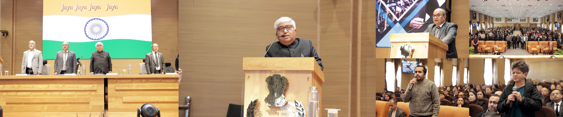 Meghalaya_High_Court_Observes_Constitution_Day_26th_Nov_2025