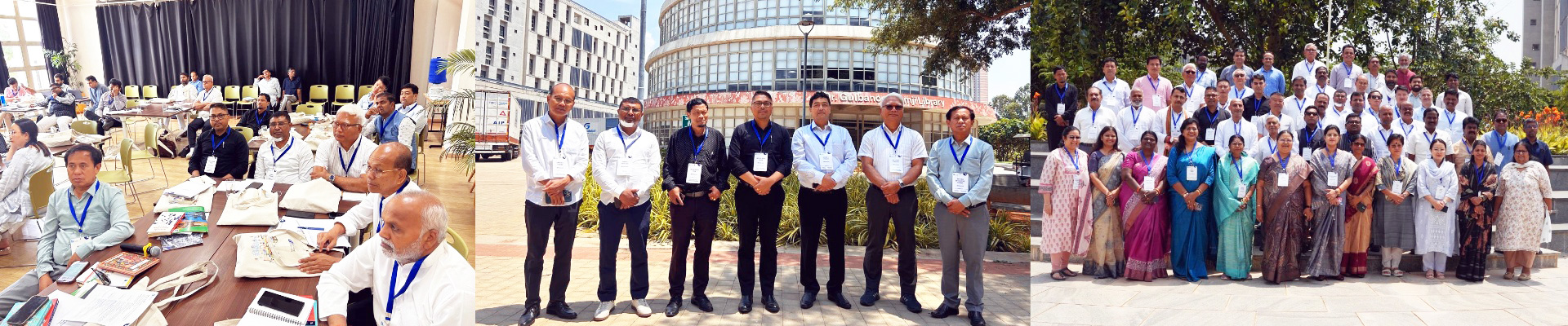 Meghalaya_Legislators_attended_National_Leadership_Programme_in_Bengaluru_10th_to_12th_May_2026