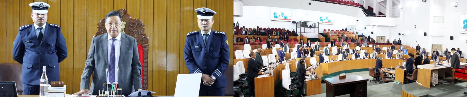 Minute_of_Silence_at_Meghalaya_Legislative_Assembly_in_respect_of_MP_Shillong_20th_Feb_2026