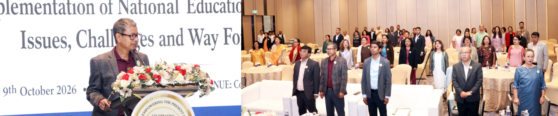 NEP_9th_Oct_2026