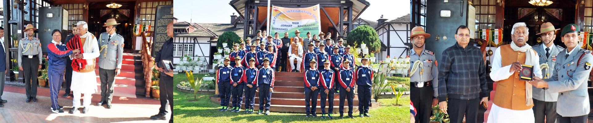 Photo_Release_Governor_Secretariat_15th_Dec_2023