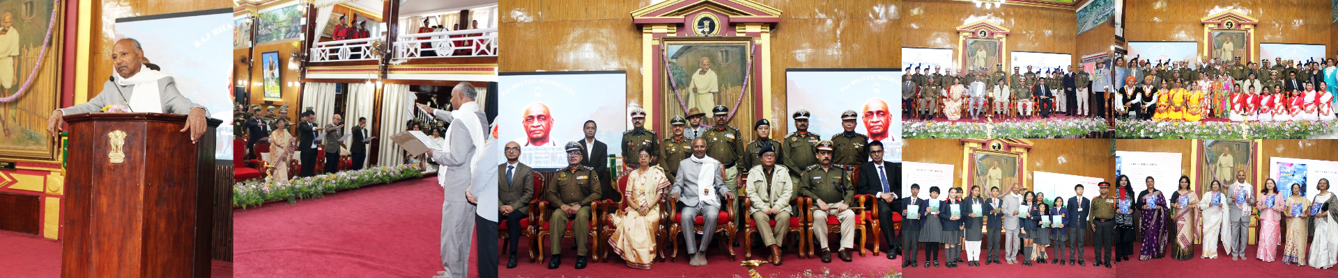 Raj_Bhavan_Shillong_Observed_Rashtriya_Ekta_Diwas_18th_Nov_2025