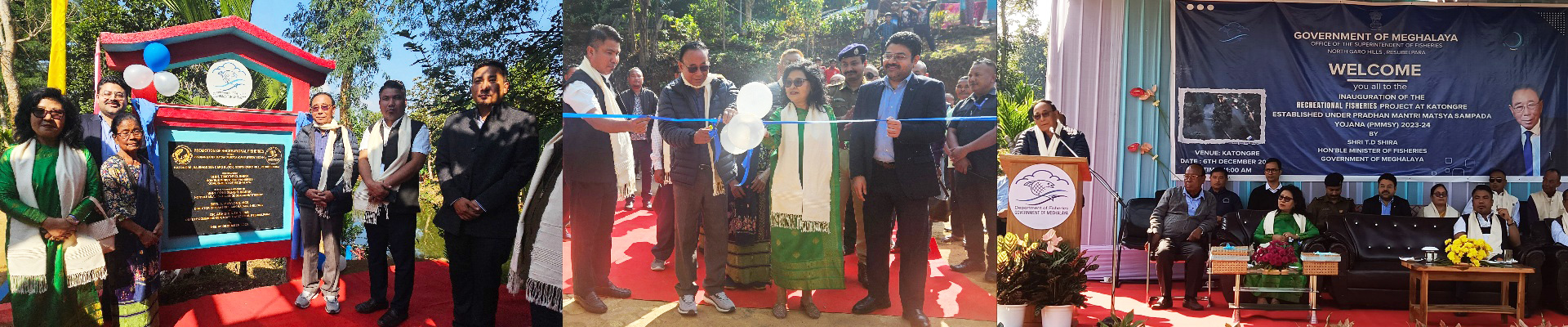 Recreational_Fisheries_Project_Inaugurated_at_Katongre_North_Garo_Hills_6th_Dec_2025