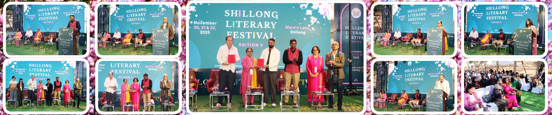 Shillong_Literary_Festival_Edition_V_Open_20th_Nov_2025