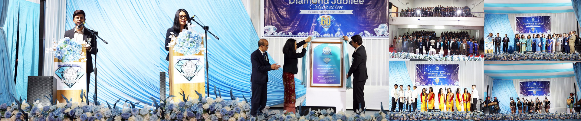 Shillong_Polytechnic_Marks_60_Years_Diamond_Jubilee_10th_Apr_2026