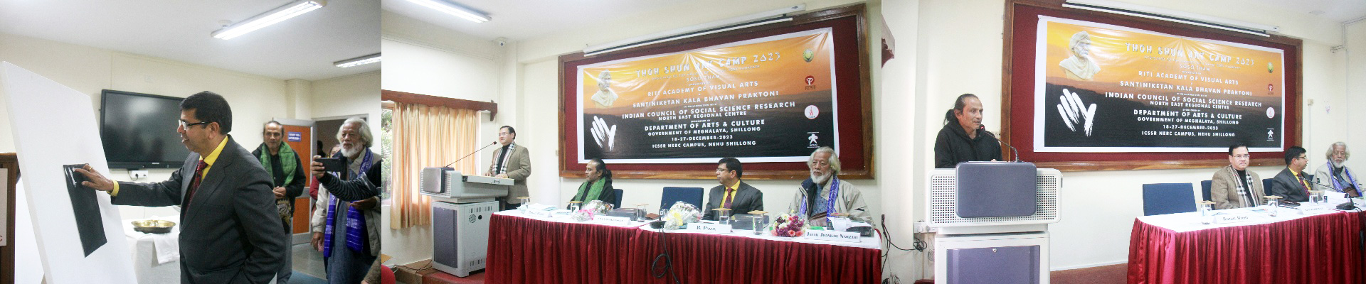 Thoh_Shun_Art_Camp_18th_Dec_2023