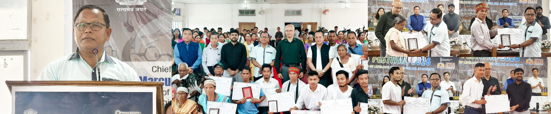 ULLAS_Festival_2026_held_in_Tura_WGH_15th_Apr_2026