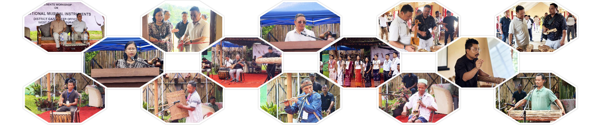 Workshop_on_Traditional_Musical_Instruments_held_at_Asanang_Village_WGH_17th_June_2026