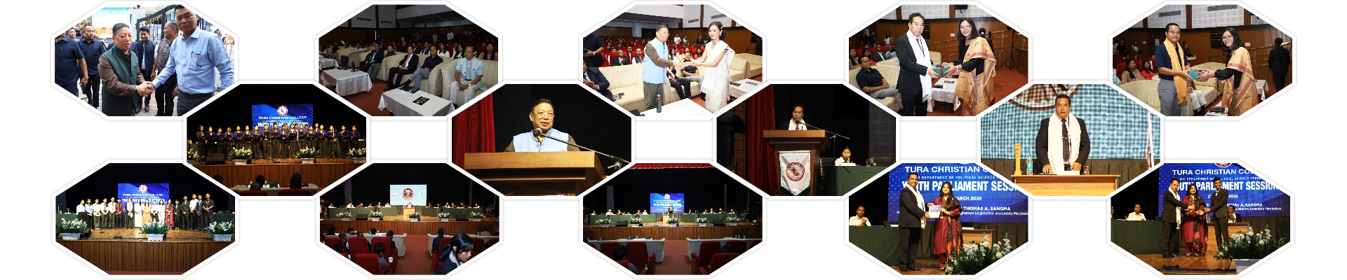 Youth_Parliament_2026_at_Tura