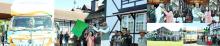 HG_Flagged_Off_IEC_Van_under_Viksit_Bharat_Sankalp_Yatra_1st_Dec_2023