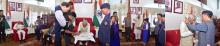 HG_INDUCTED_AS_CHIEF_PATRON_OF_MBSG_10TH_AUG_2023