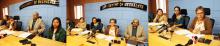 Honourable_Health_Minister_addressed_the_Media_26th_Sep_2024