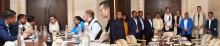 Meghalaya_young_MLAs_discuss_digital_connectivity_and_transport_infrastructure_with_German_MP_29th_May_2023