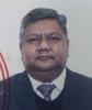 MLA