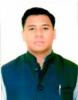 MLA