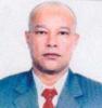 MLA